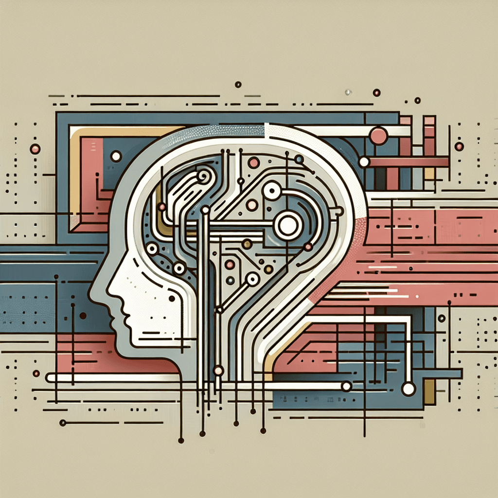 Cover for AI Adventure: A Beginner's Journey into Creative Generation and Exploration