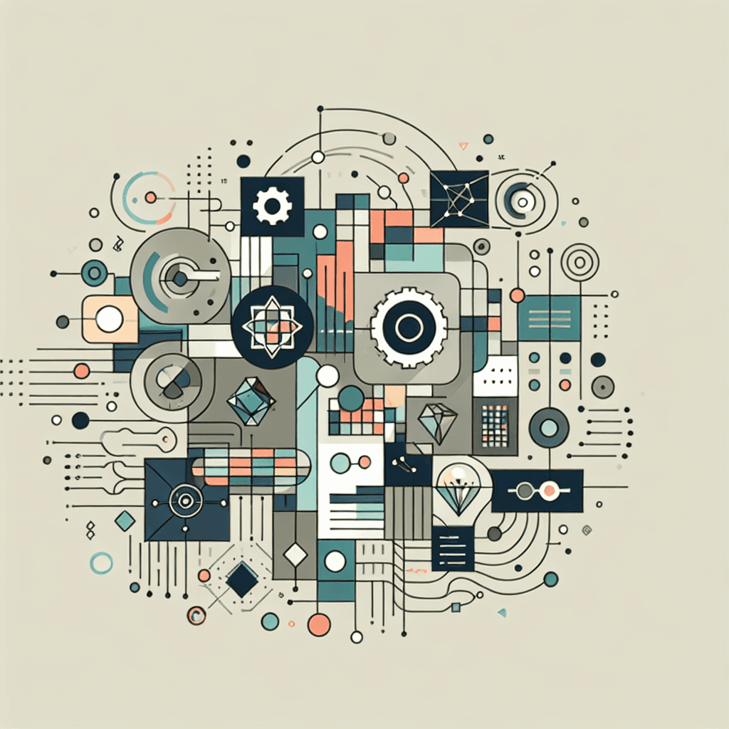 Cover Image for AI as Your Collaborative Ally: Elevate Creativity and Productivity Together
