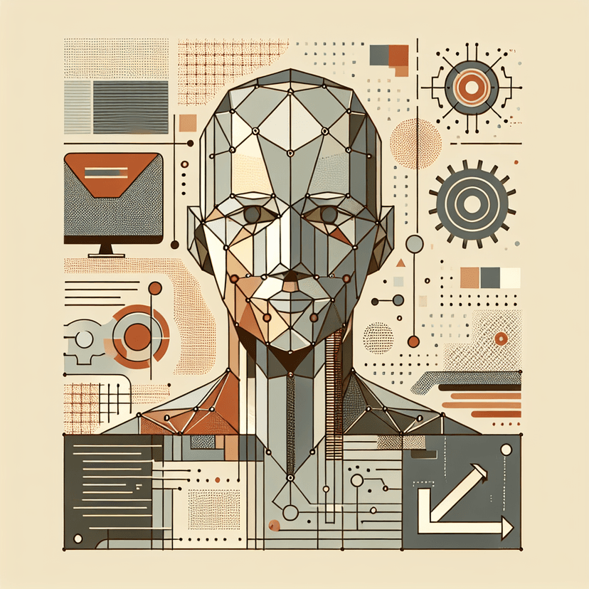 Cover Image for the post titled AI as Your Creative Co-Pilot: Transforming Work and Enhancing Productivity