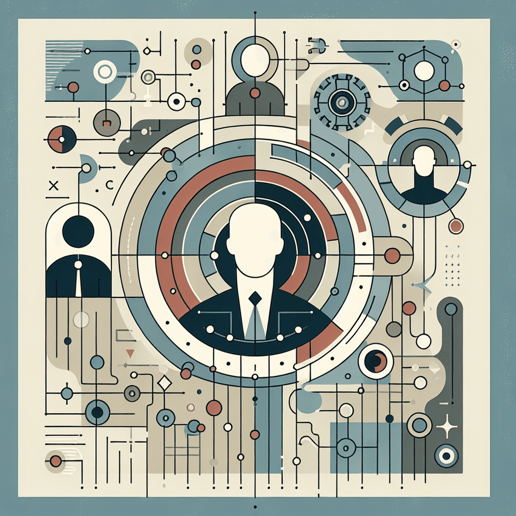 Cover Image for AI at Work: Embracing Your New Collaborative Partner for Greater Success