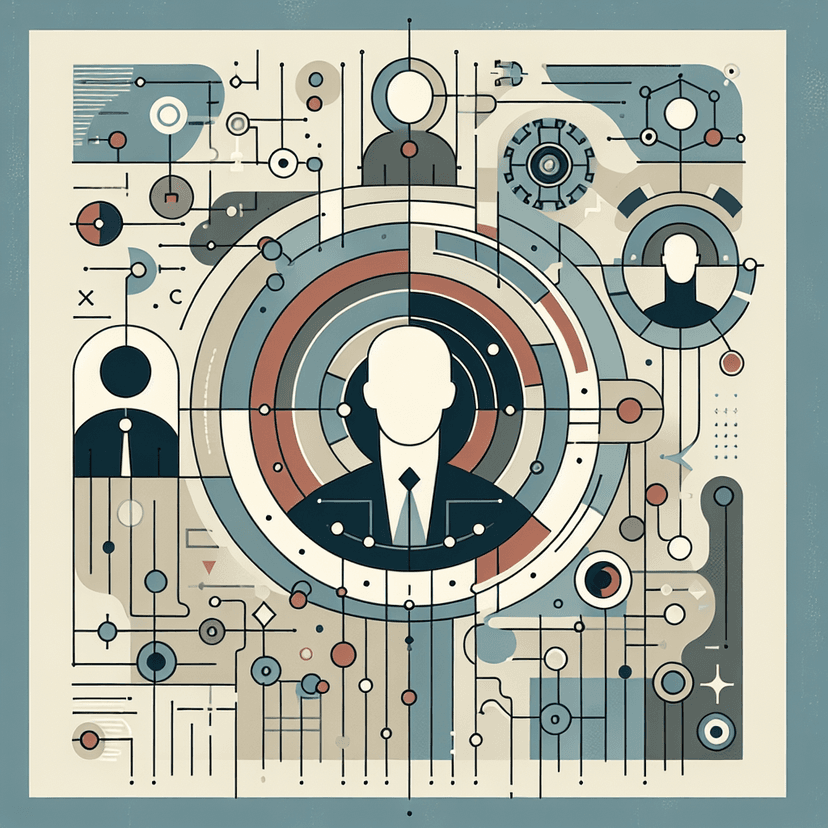 Cover Image for the post titled AI at Work: Embracing Your New Collaborative Partner for Greater Success