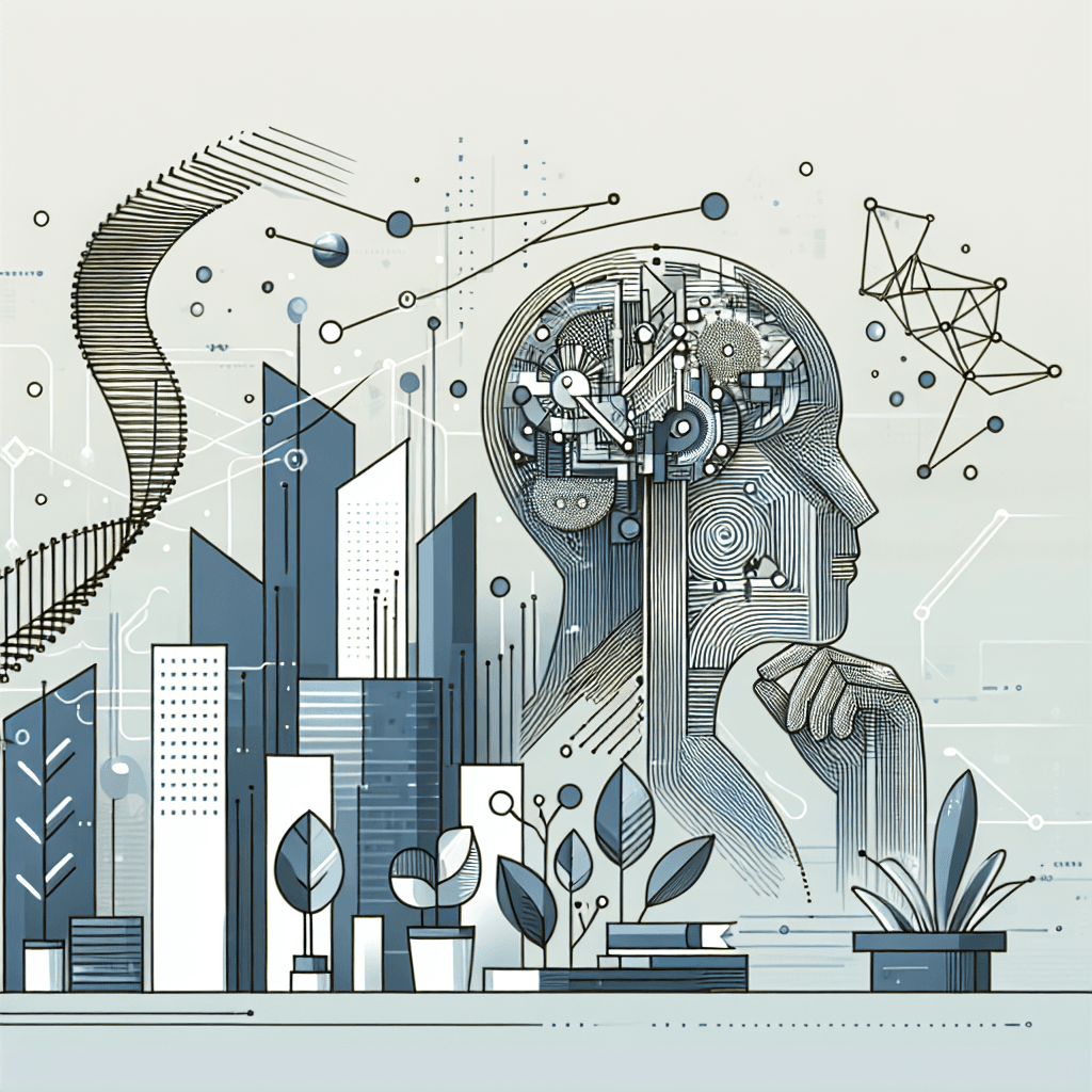 Cover for AI Creativity Unleashed: A Beginner's Adventure in Digital Alchemy