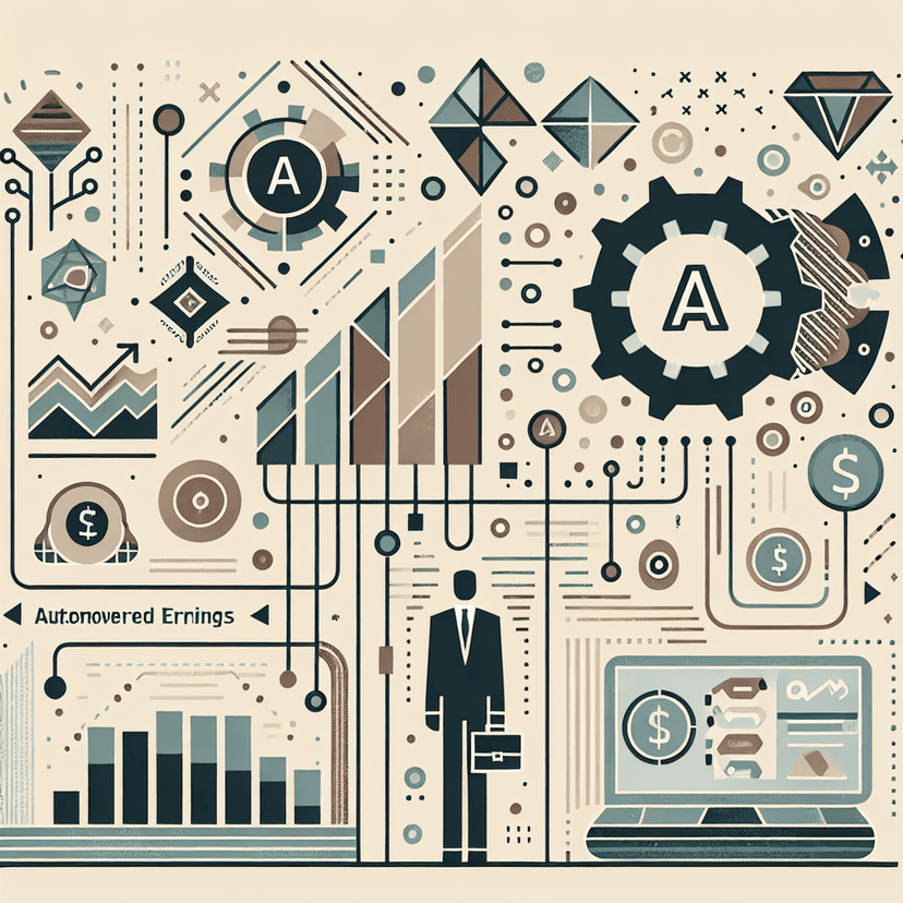 Cover Image for the post titled AI Empowered Earnings: Mastering Automated Wealth Generation