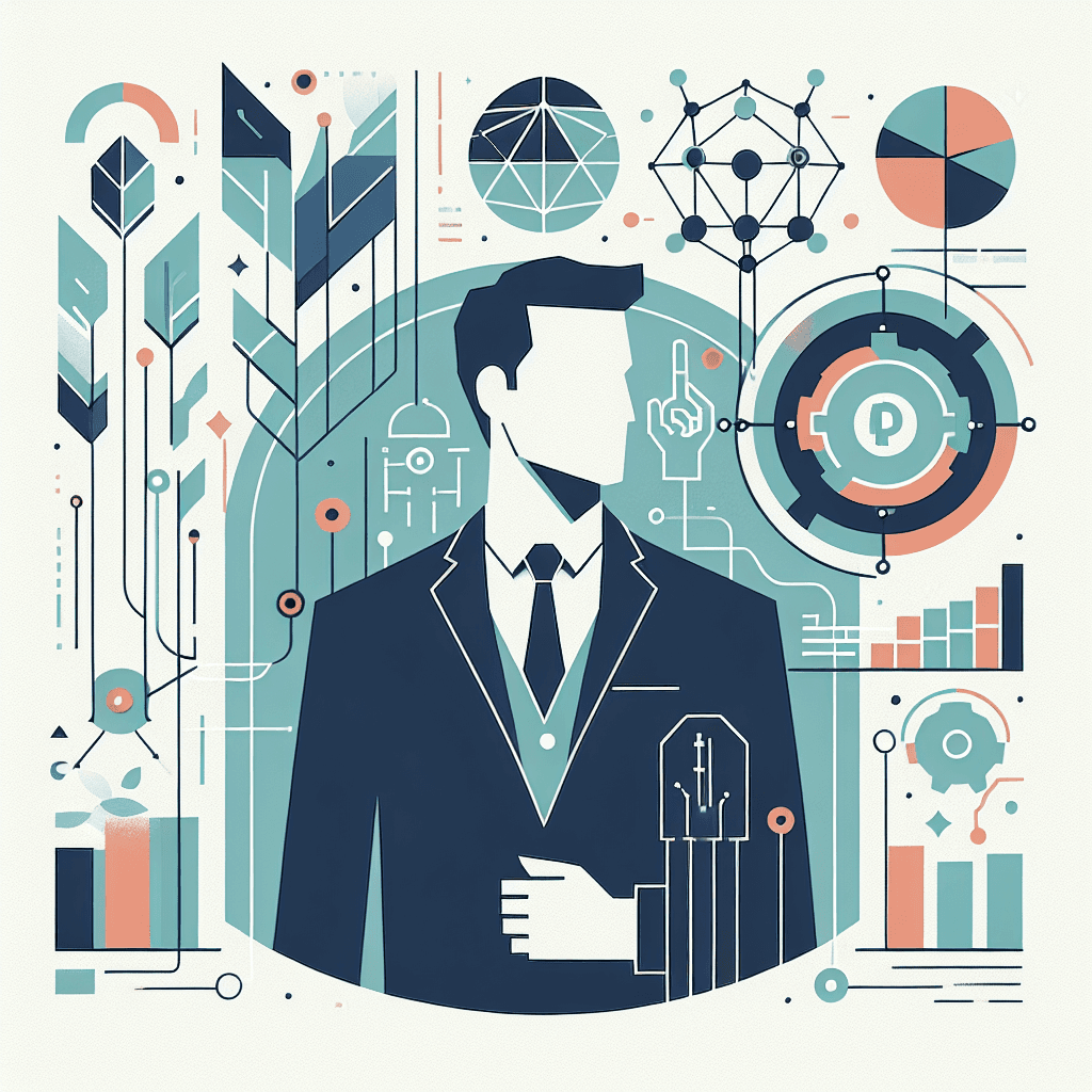 Cover for AI Empowered: Turn Your Ideas into Effortless Passive Income Streams