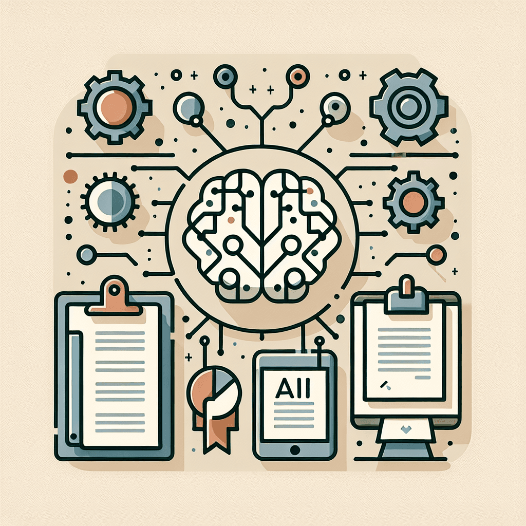 Cover Image for AI Empowerment: Transforming Your Workflow for Ultimate Productivity Boost