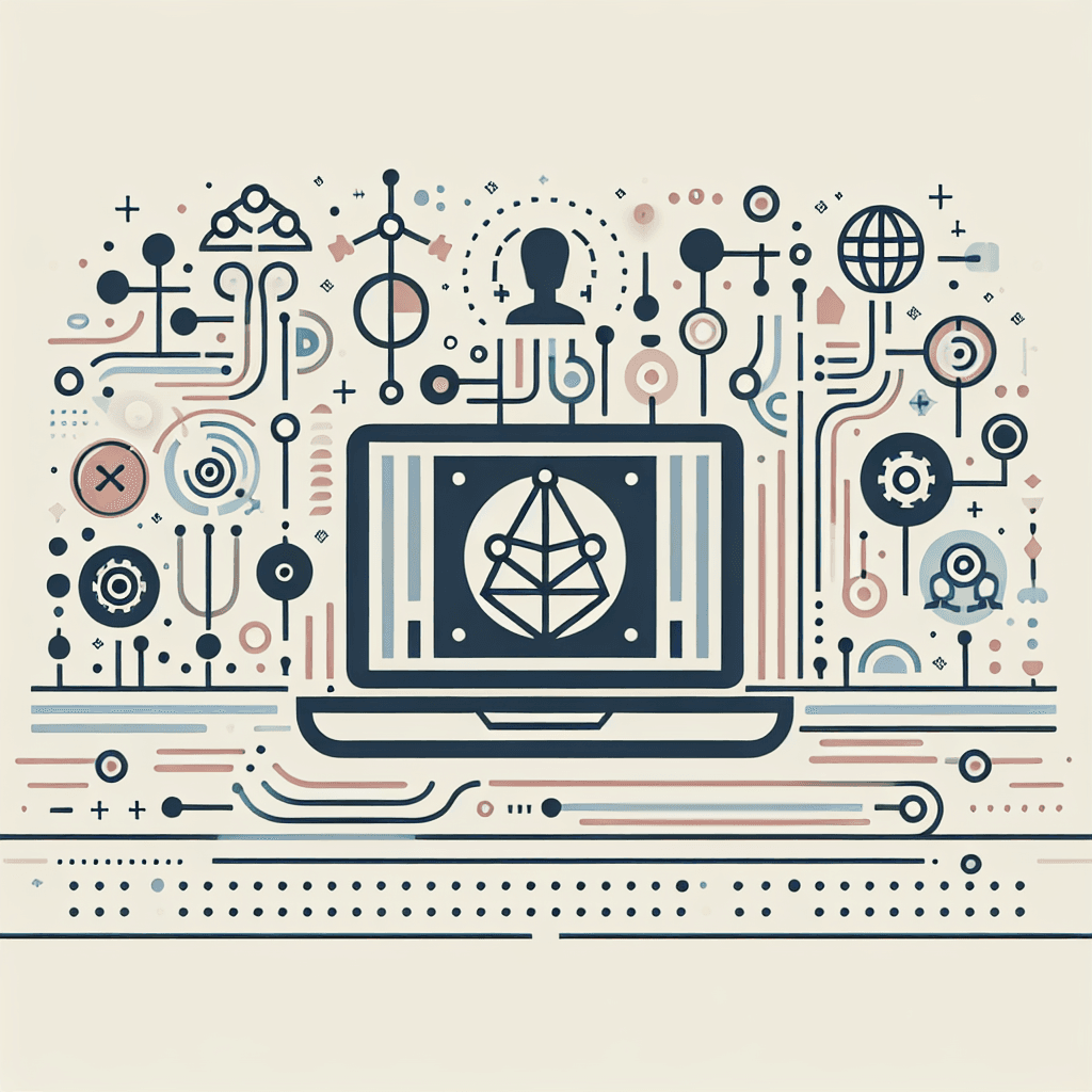 Cover Image for AI for Everyone: A Beginner's Journey into the World of Intelligent Solutions
