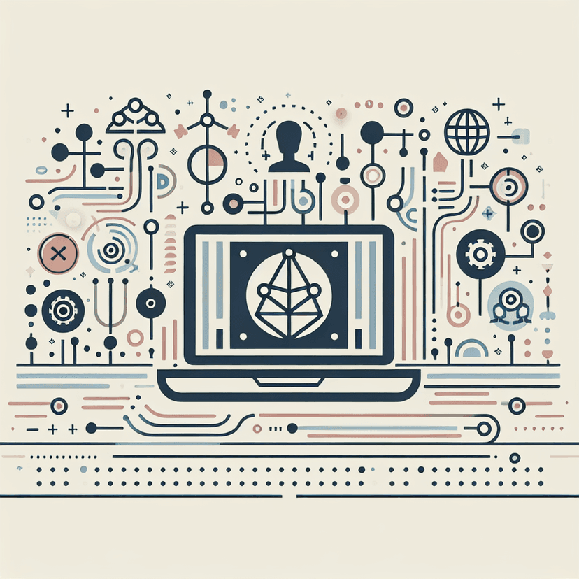 Cover Image for the post titled AI for Everyone: A Beginner's Journey into the World of Intelligent Solutions