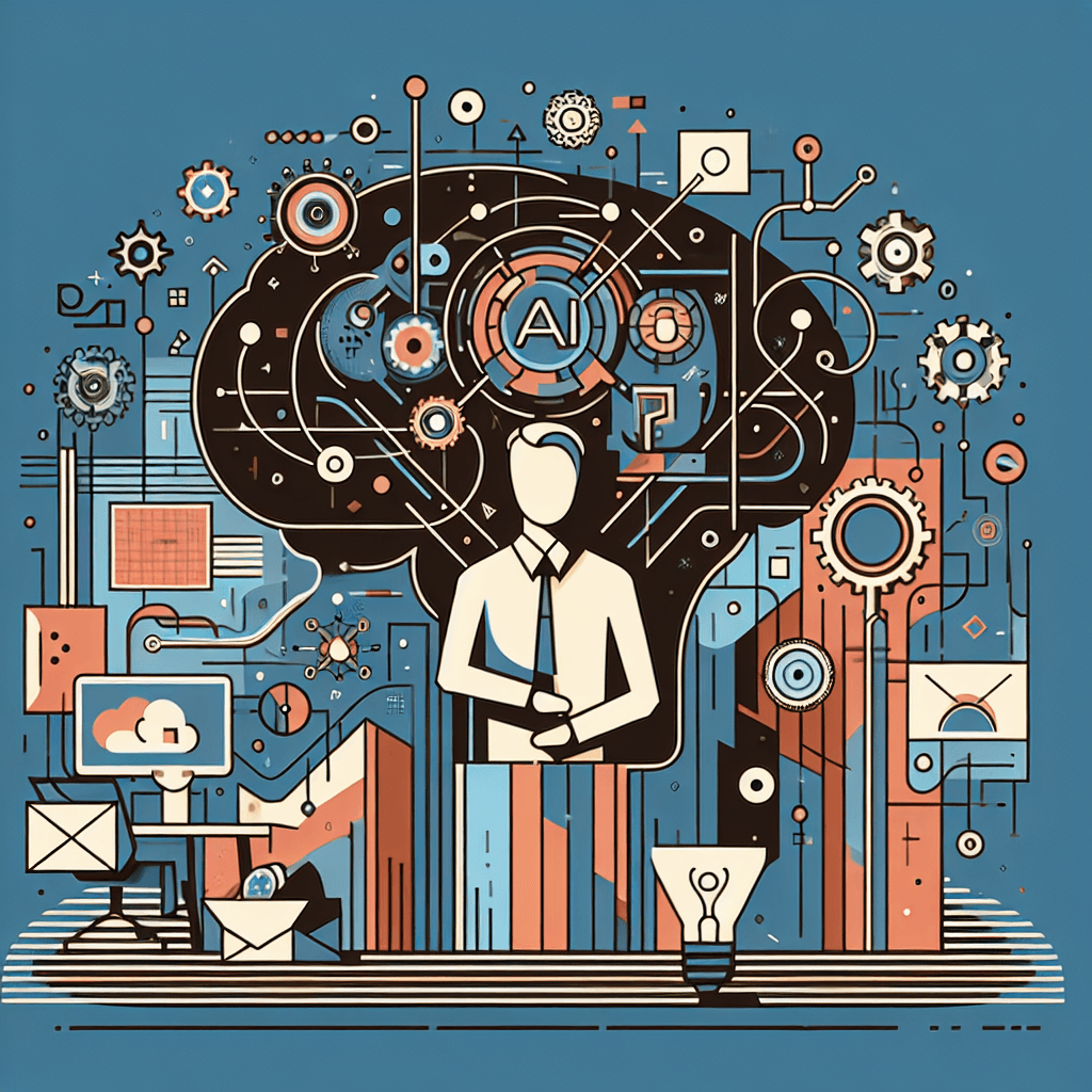 Cover Image for AI Renaissance: Mastering Intelligent Tools for Exponential Productivity