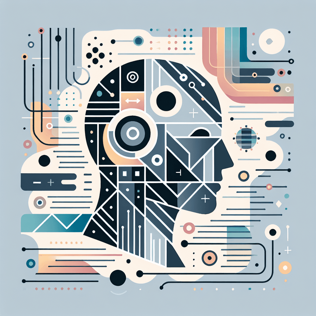 Cover Image for AI Uncovered: Embracing the Technological Revolution for Beginners
