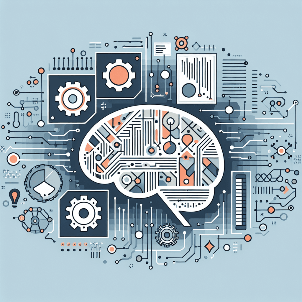 Cover Image for AI Unleashed: A Beginner's Journey into Creative Content Generation