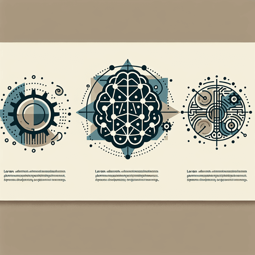 Cover Image for the post titled AI Unlocked: Your Friendly Guide to Exploring Artificial Intelligence