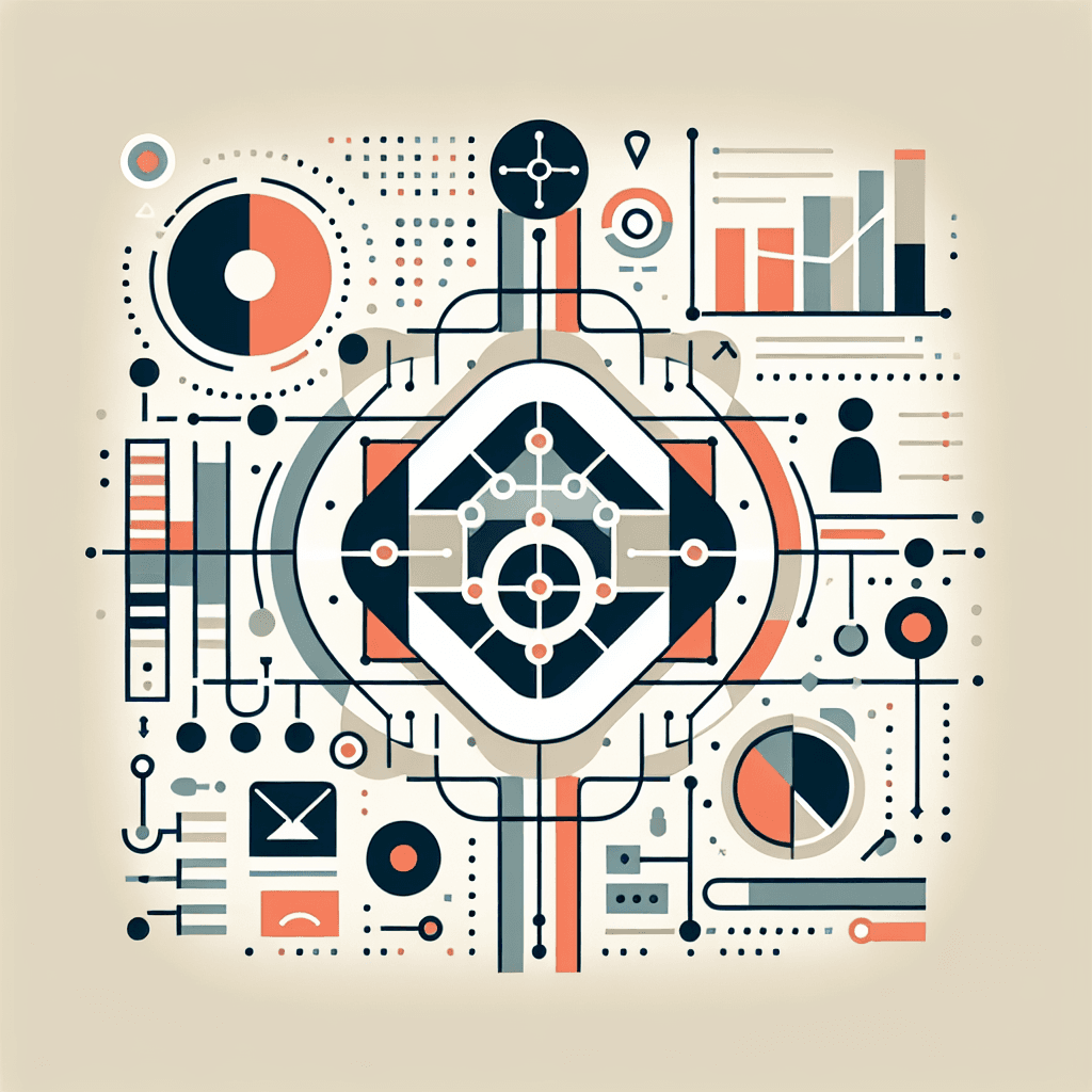Cover for AI: Your Ultimate Work Companion for Enhanced Efficiency and Collaboration