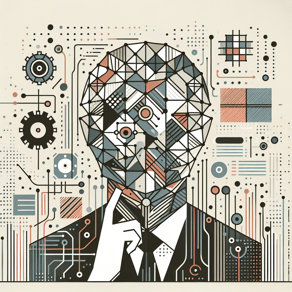Cover Image for AI-Driven Productivity: Transform Your Work with Smart Tools and Strategies
