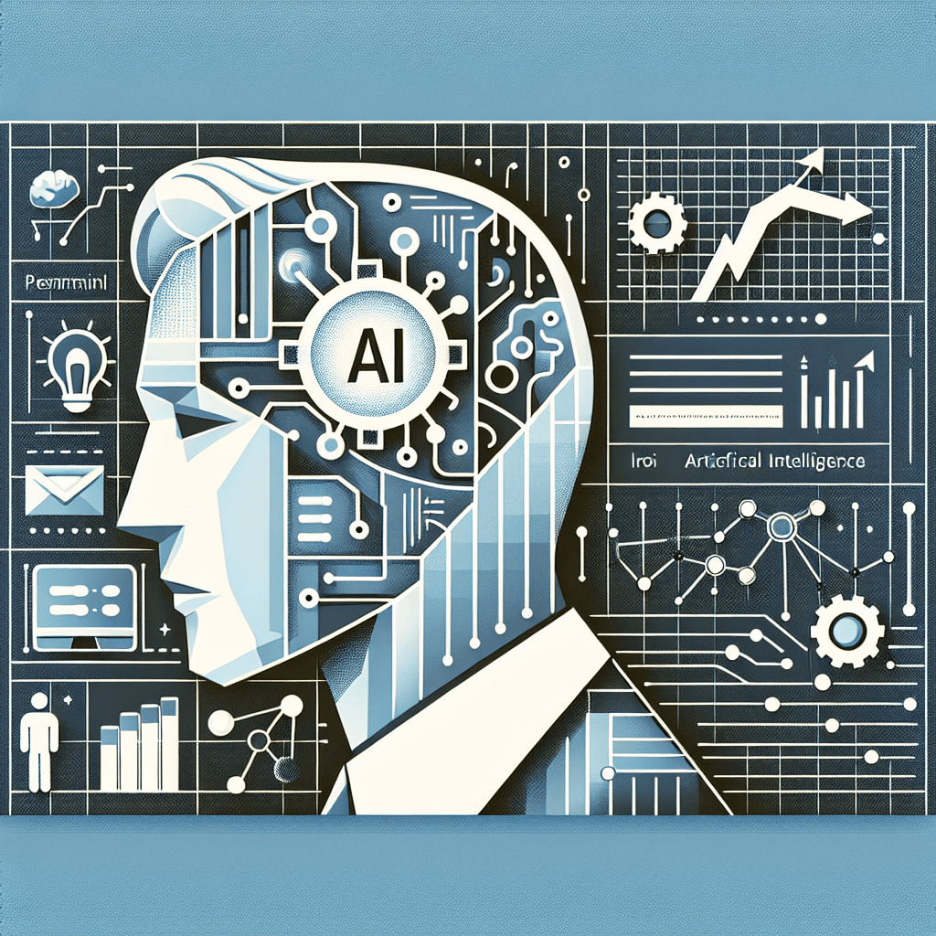 Cover Image for AI-Driven Productivity: Transform Your Workflow and Achieve More