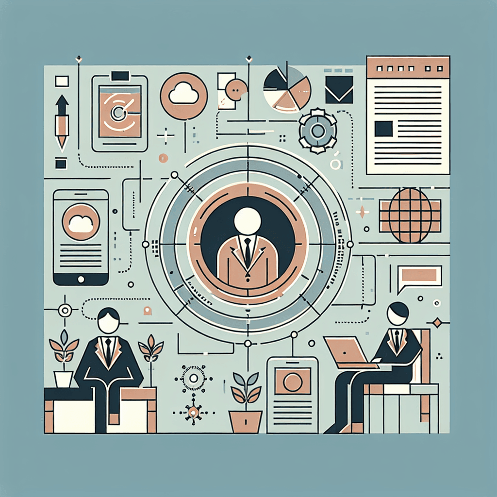 Cover Image for Amplify Your Impact: Mastering Empowered Communication in the Workplace