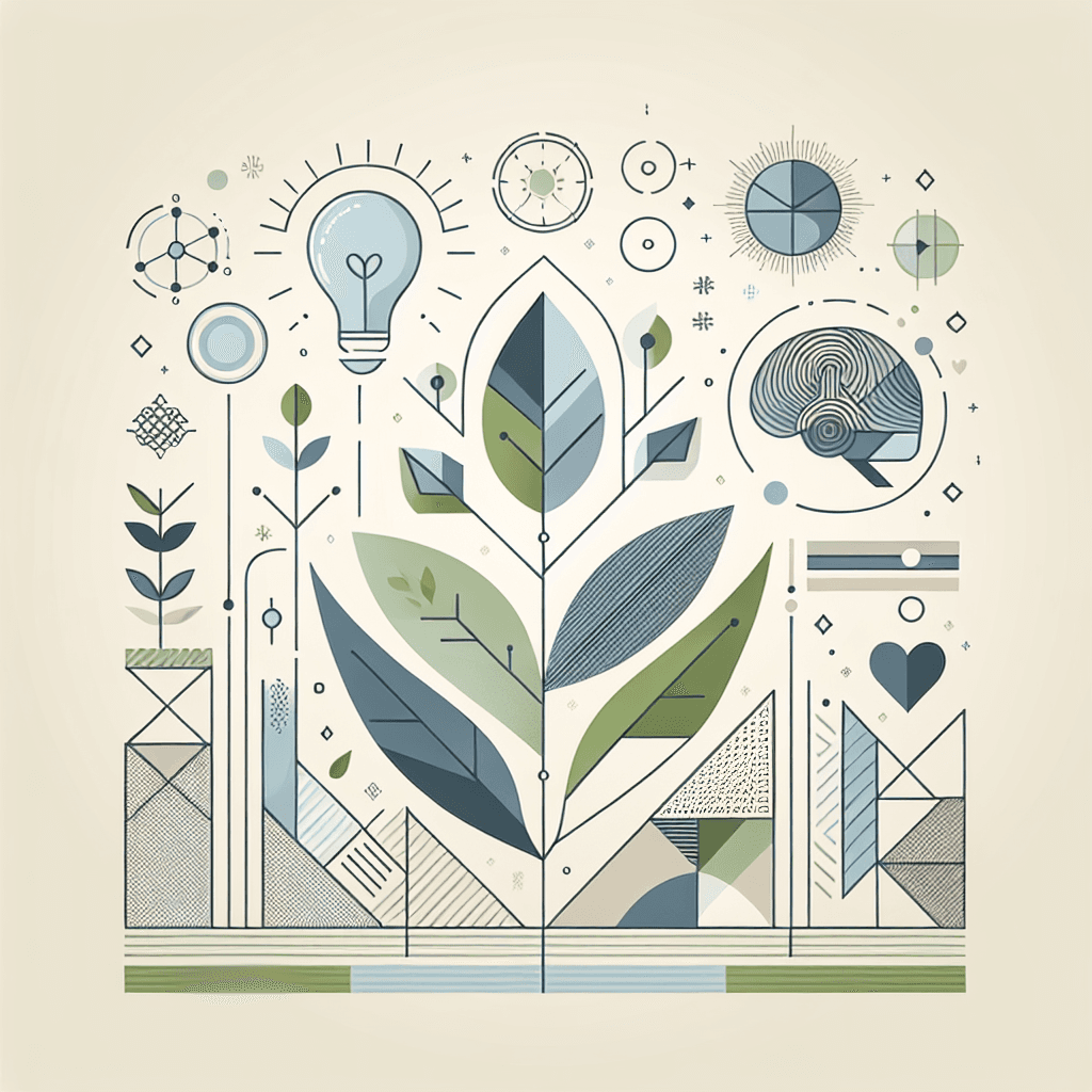 Cover Image for Awakening the Mind: A Path to Lifelong Intellectual Growth and Wellbeing