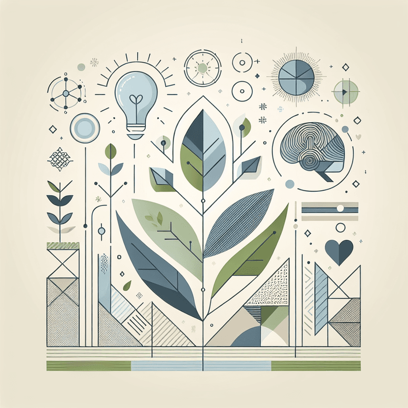 Cover Image for the post titled Awakening the Mind: A Path to Lifelong Intellectual Growth and Wellbeing