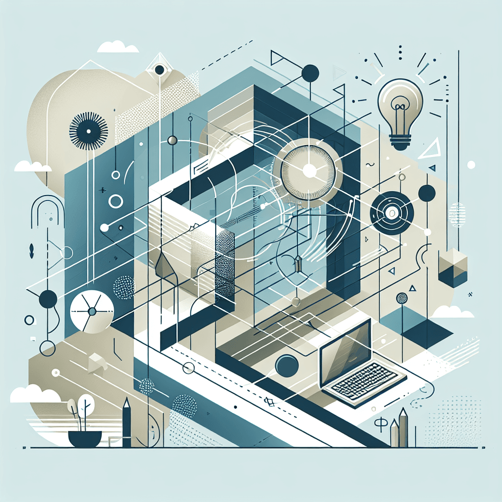 Cover Image for Beyond Boundaries: Embracing Innovation through the Remote Work Movement