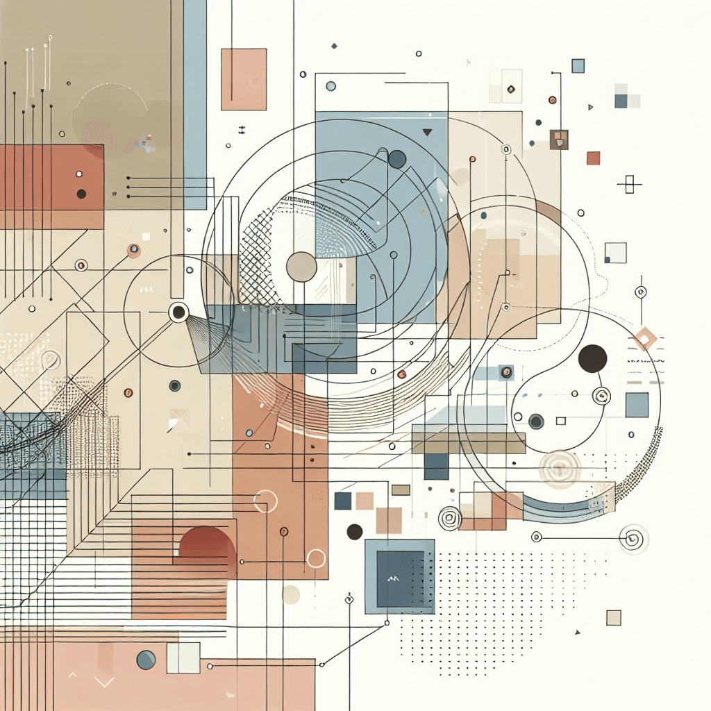 Cover Image for Bytes of Balance: A Journey to Optimal Digital Work-Life Harmony