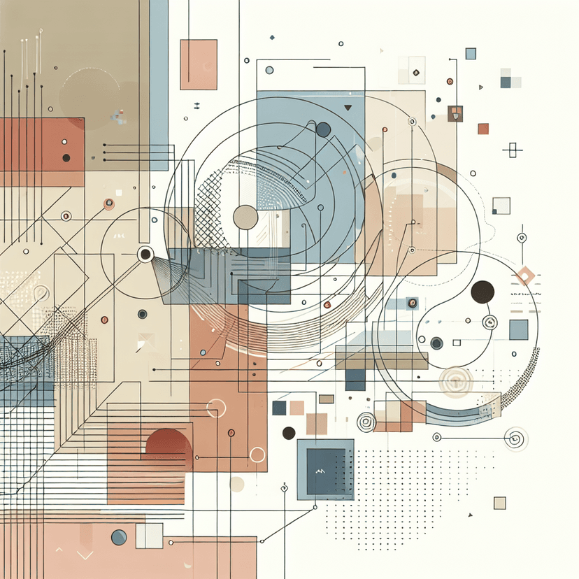 Cover Image for the post titled Bytes of Balance: A Journey to Optimal Digital Work-Life Harmony