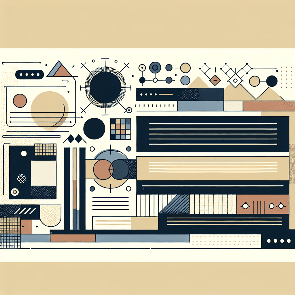 Cover Image for Commanding Chaos: Artful Maneuvering in the Digital Work-Life Continuum
