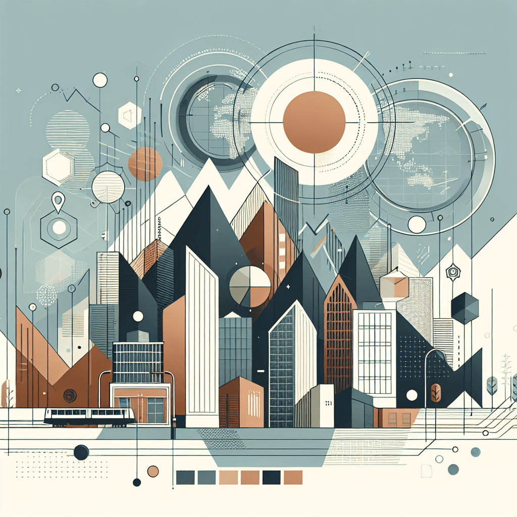 Cover Image for Communicate with Impact: Unlocking the Secrets to Professional Success