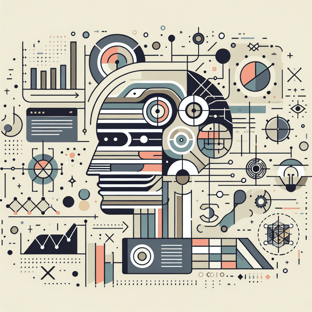 Cover Image for Creating with Confidence: A Beginner's Guide to Exploring AI Tools
