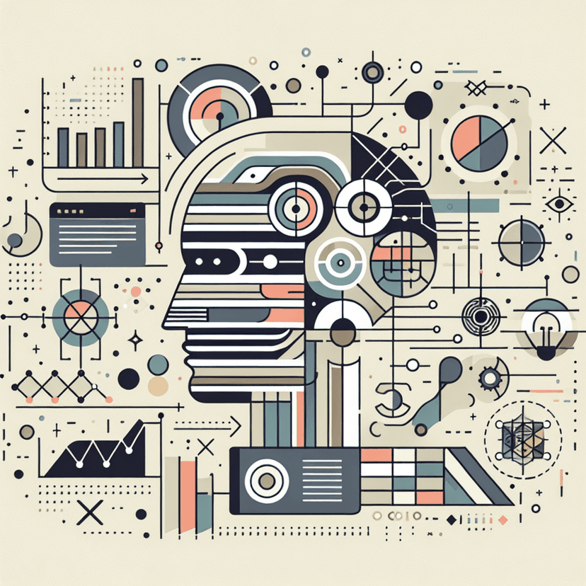 Cover Image for the post titled Creating with Confidence: A Beginner's Guide to Exploring AI Tools