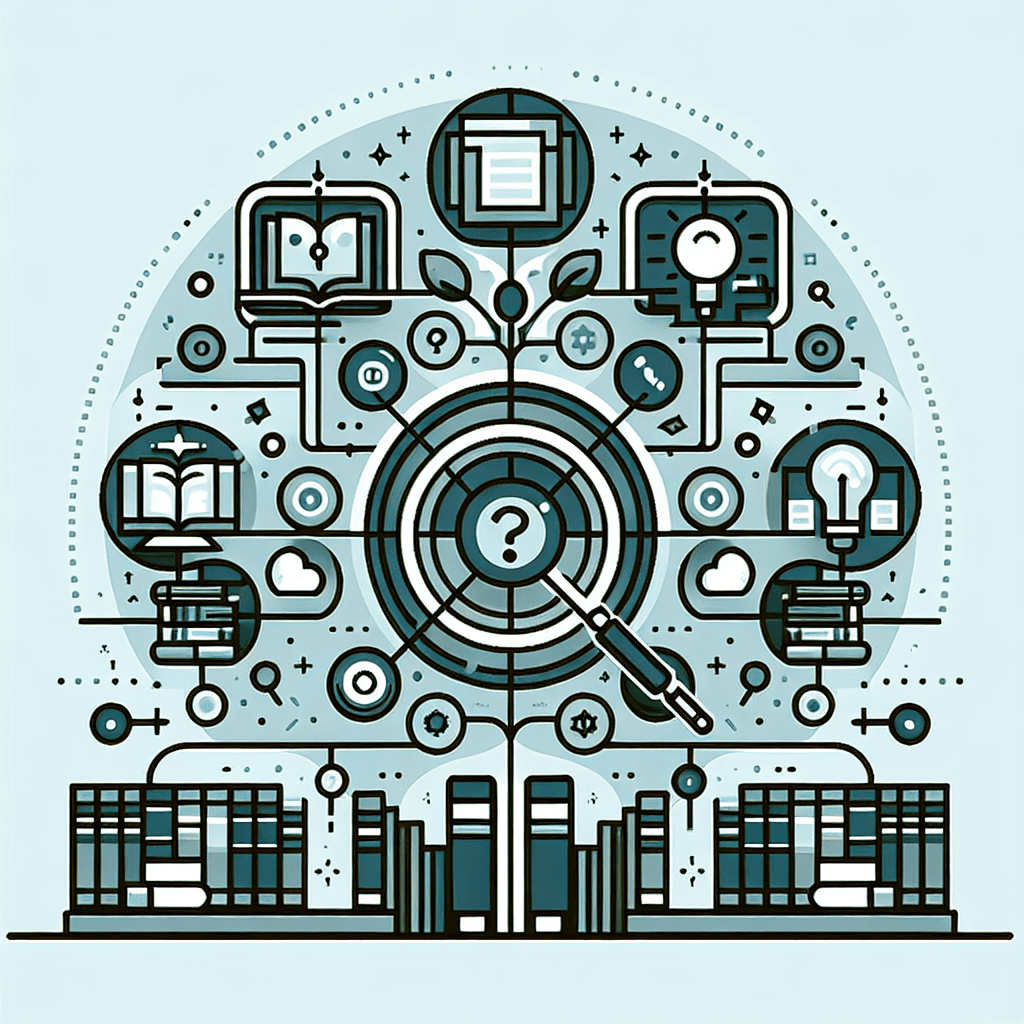 Cover Image for Cultivating Curiosity: Elevate Your Intellectual Wellbeing Everyday