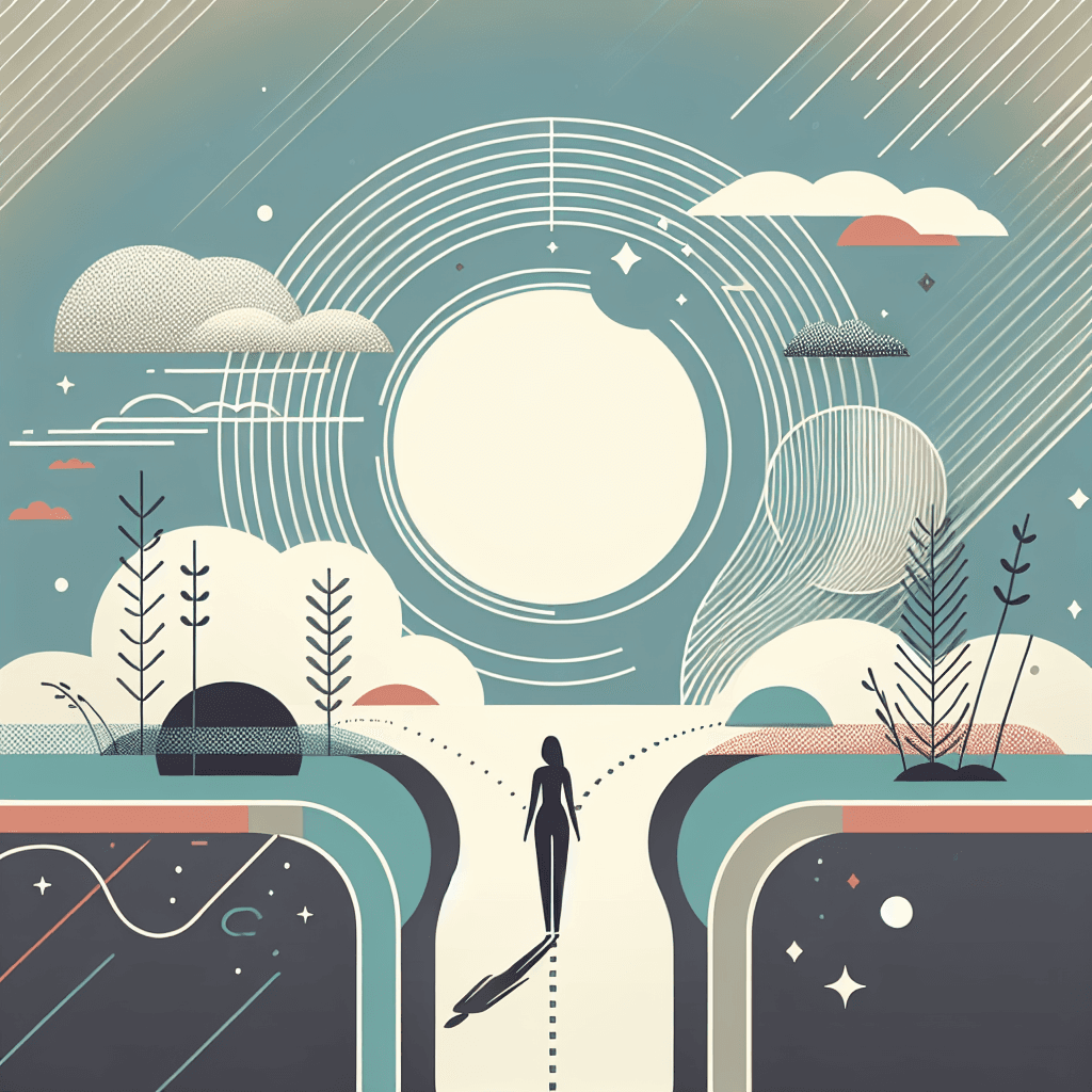 Cover Image for Cultivating Resilience: A Journey to Nurturing Your Mental Well-Being