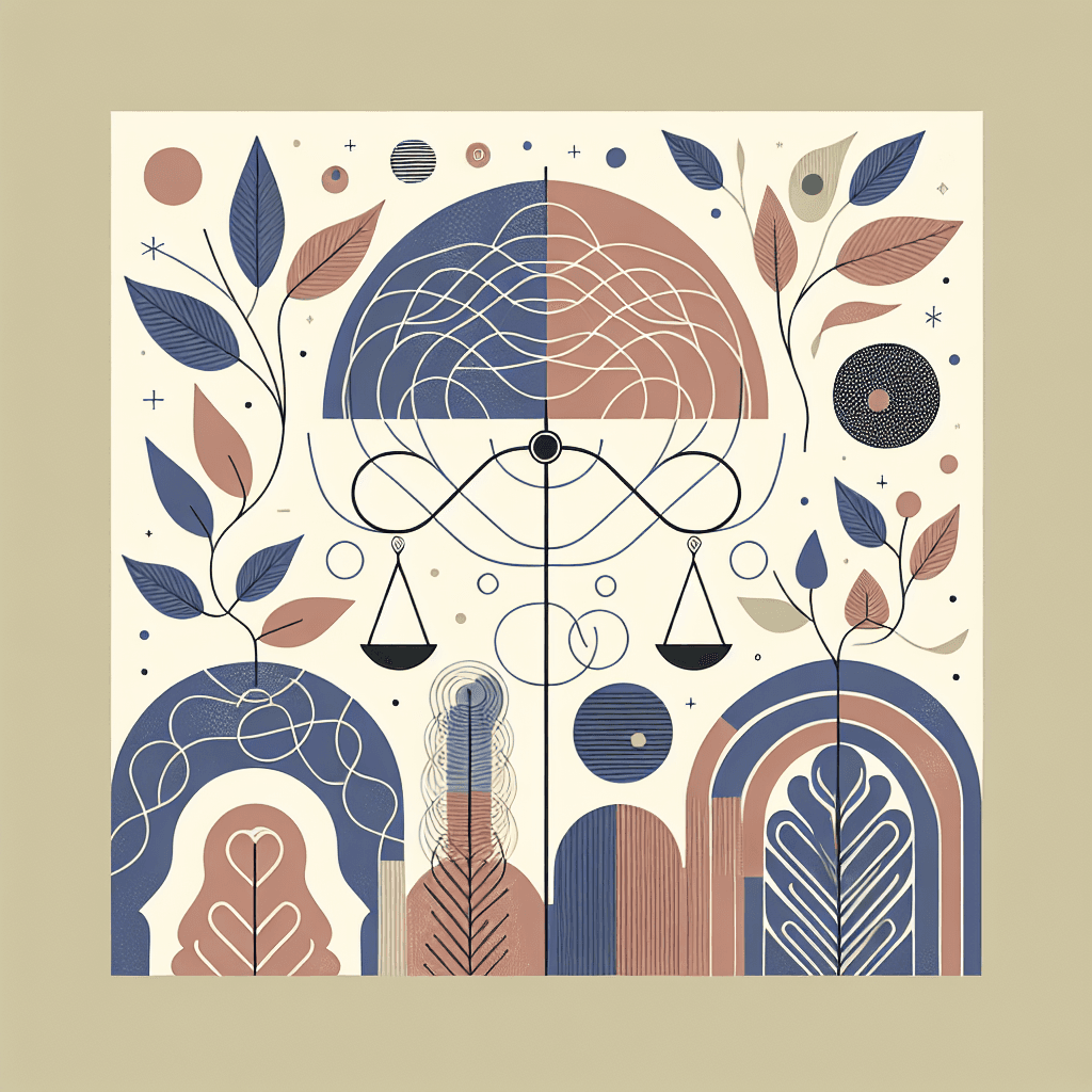 Cover Image for Cultivating Resilience: Daily Practices for Nurturing Your Mental Health