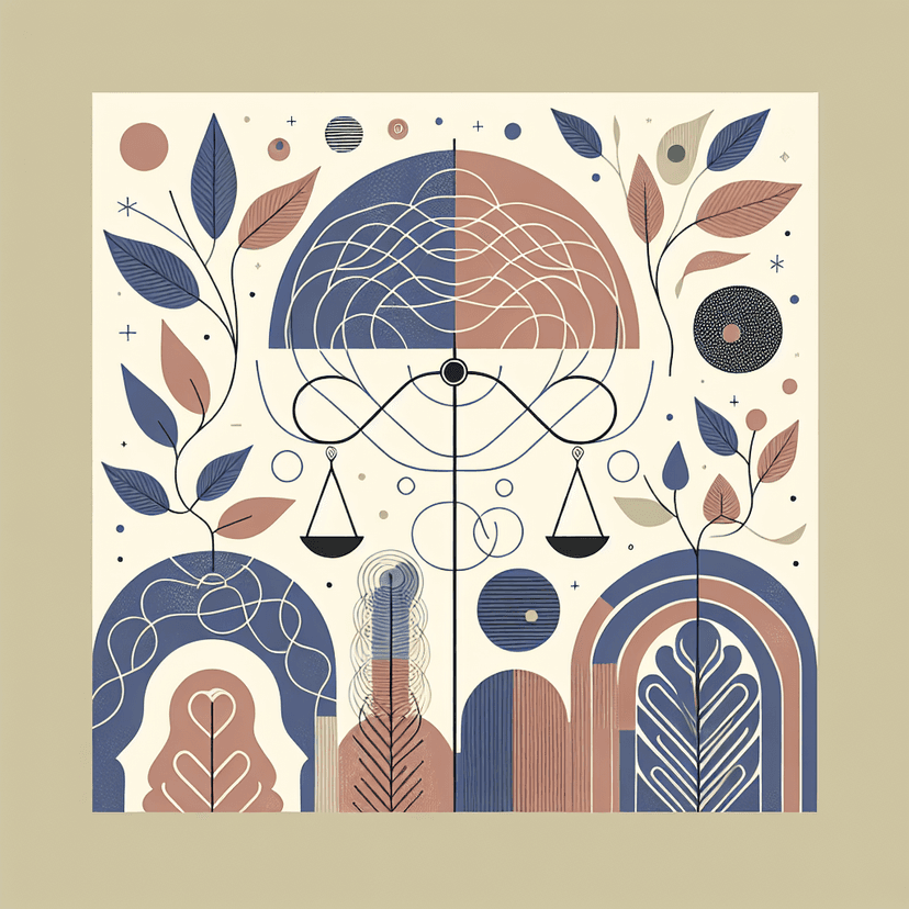 Cover Image for the post titled Cultivating Resilience: Daily Practices for Nurturing Your Mental Health
