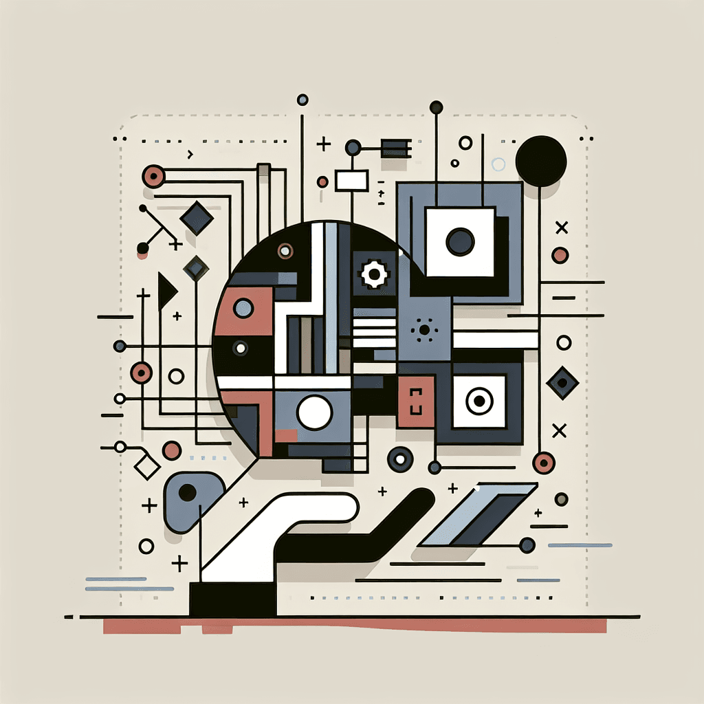 Cover Image for Decoding AI: A Simple & Informative Guide for First-Time Learners