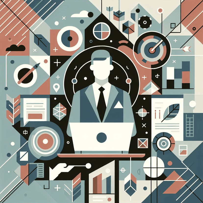 Cover Image for the post titled Elevate Your Career: Transforming Communication Skills for Workplace Success