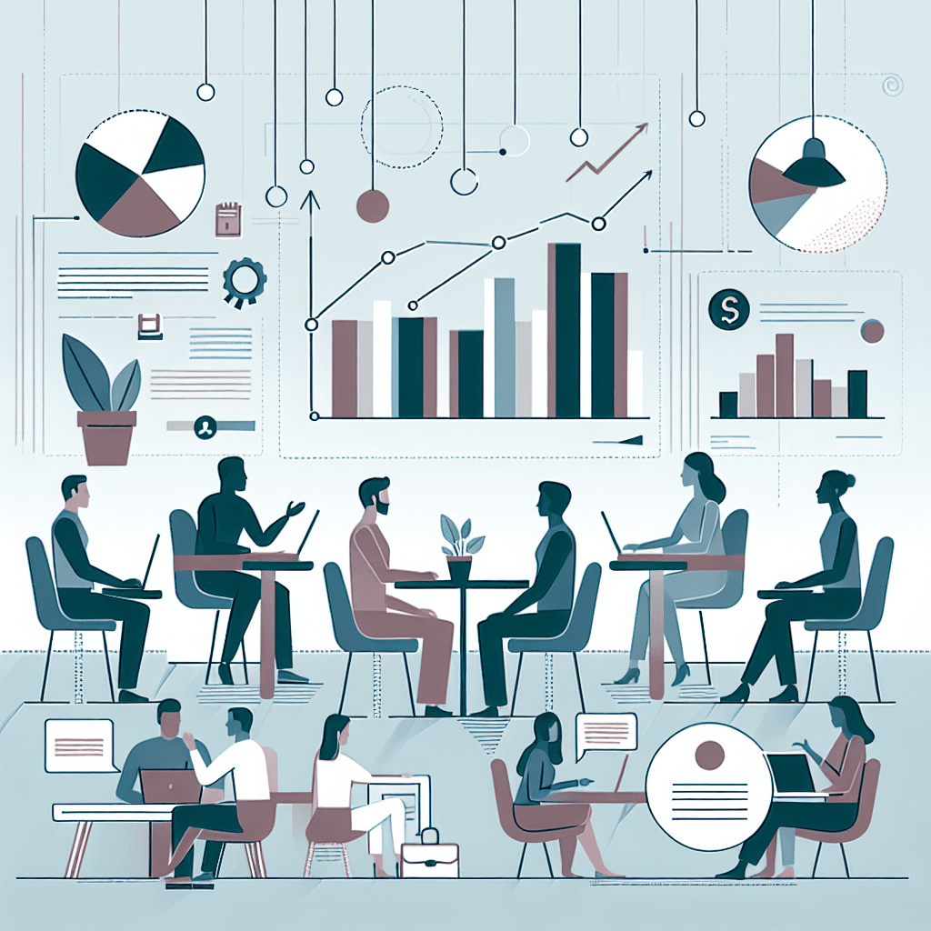 Cover Image for Elevate Your Communication: Strategies for Success in the Workplace