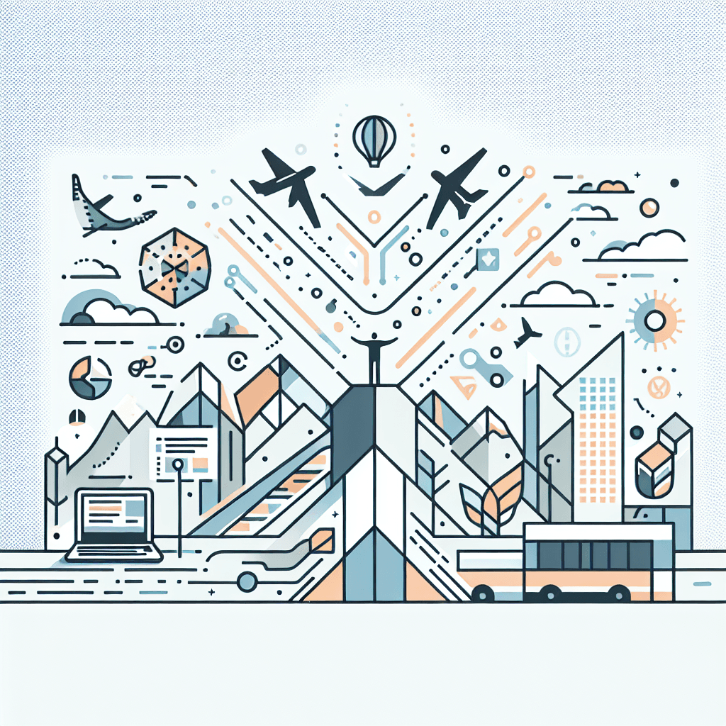 Cover Image for Embracing Freedom: My Transformative Journey as a Digital Nomad