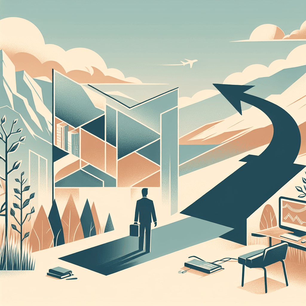 Cover for Embracing Freedom: My Transformative Journey as a Digital Nomad