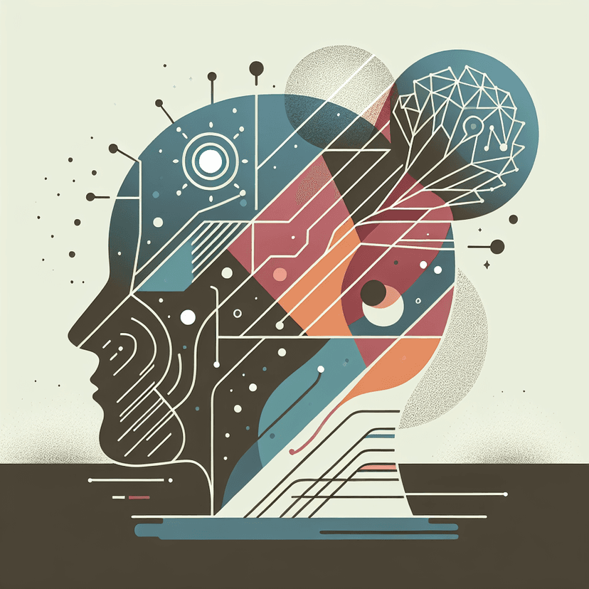 Cover Image for the post titled Empowering Mental Wellness: Innovative Strategies for Lasting Resilience