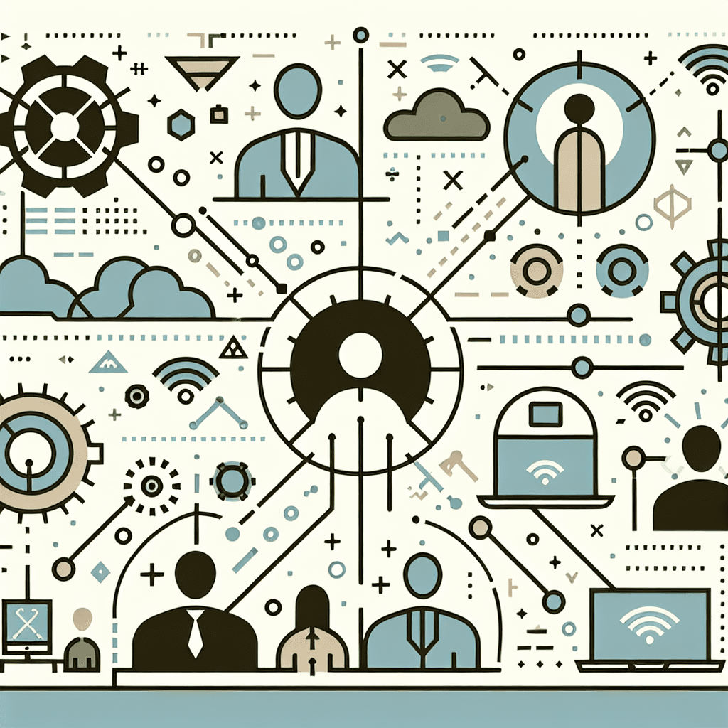 Cover Image for Empowering Remote Teams: The Ultimate Toolkit for Collaboration and Success