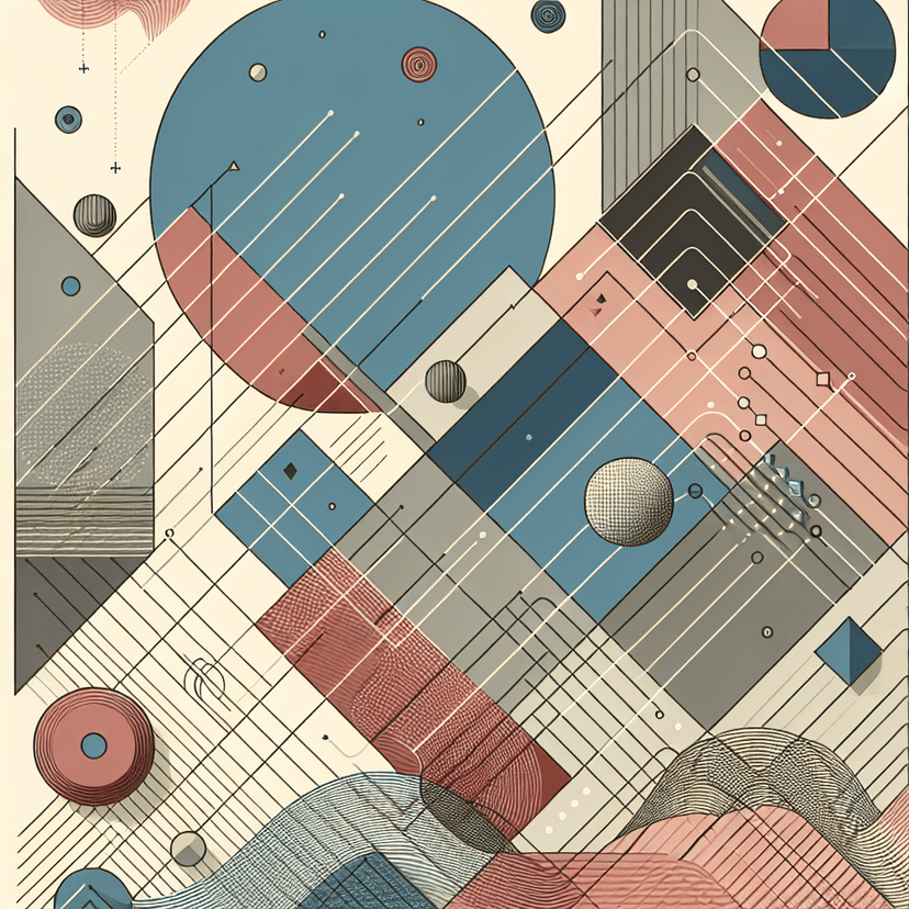 Cover Image for the post titled Essential Tools for Thriving in the Remote Work Era: Your Ultimate Guide