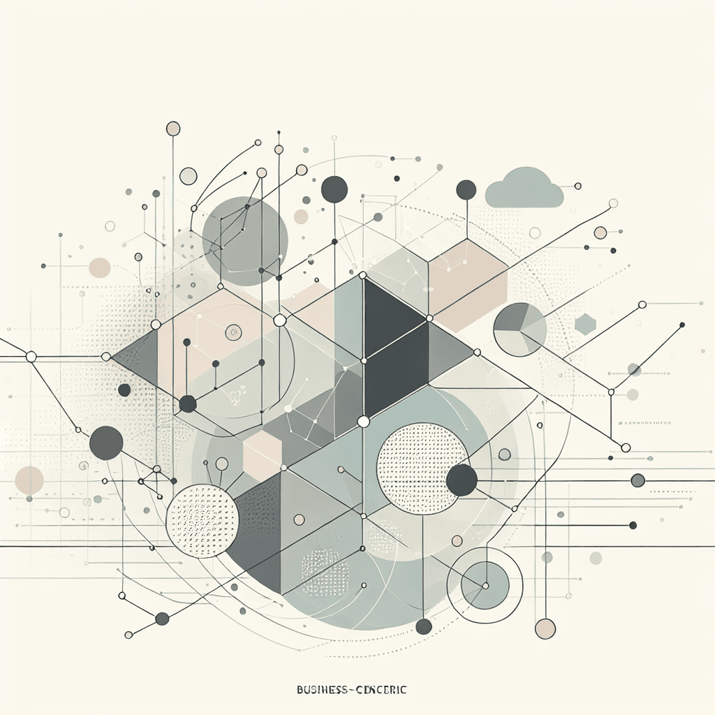 Cover Image for Exploring AI Creativity: A Beginner's Guide to Generative Techniques