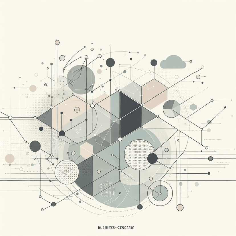 Cover Image for the post titled Exploring AI Creativity: A Beginner's Guide to Generative Techniques