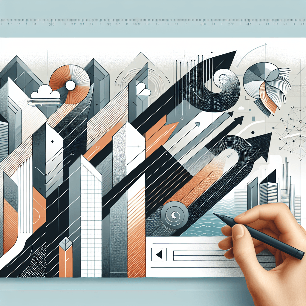 Cover Image for Focus Forward: Transformative Strategies for Peak Daily Productivity