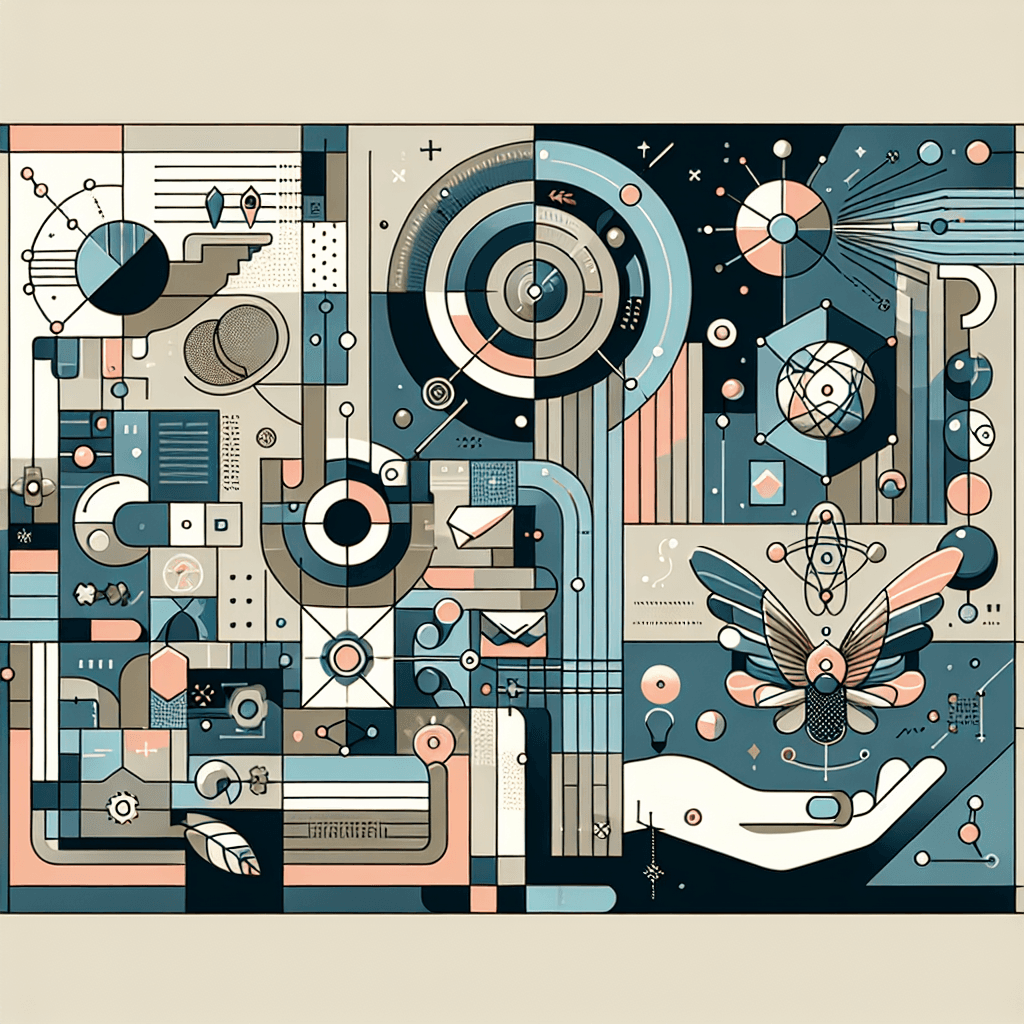 Cover for From Novice to Creator: A Beginner's Guide to AI Magic in Digital Art