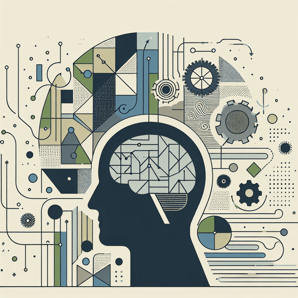 Cover Image for Journey to Self-Discovery: Navigating and Enhancing Mental Health