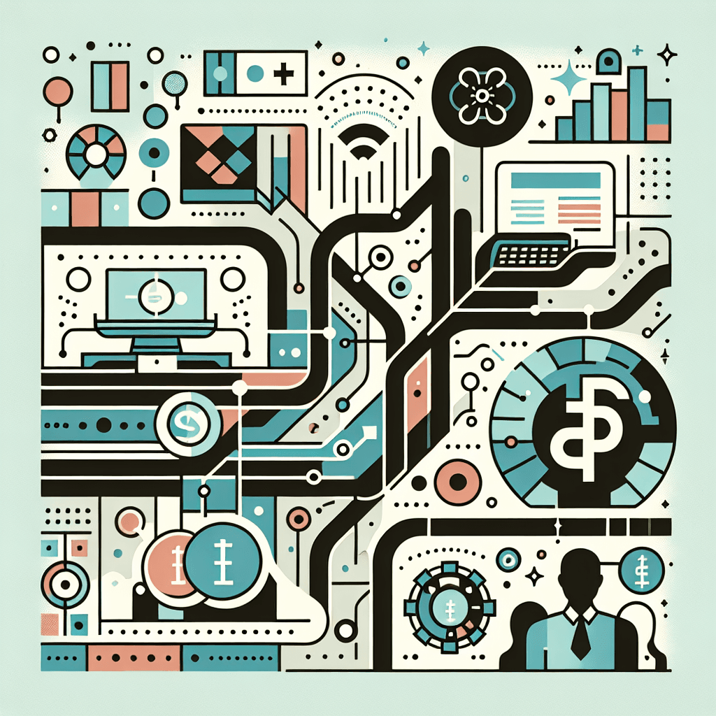 Cover for Leveraging AI: Unlocking Passive Income Streams for the Modern Entrepreneur