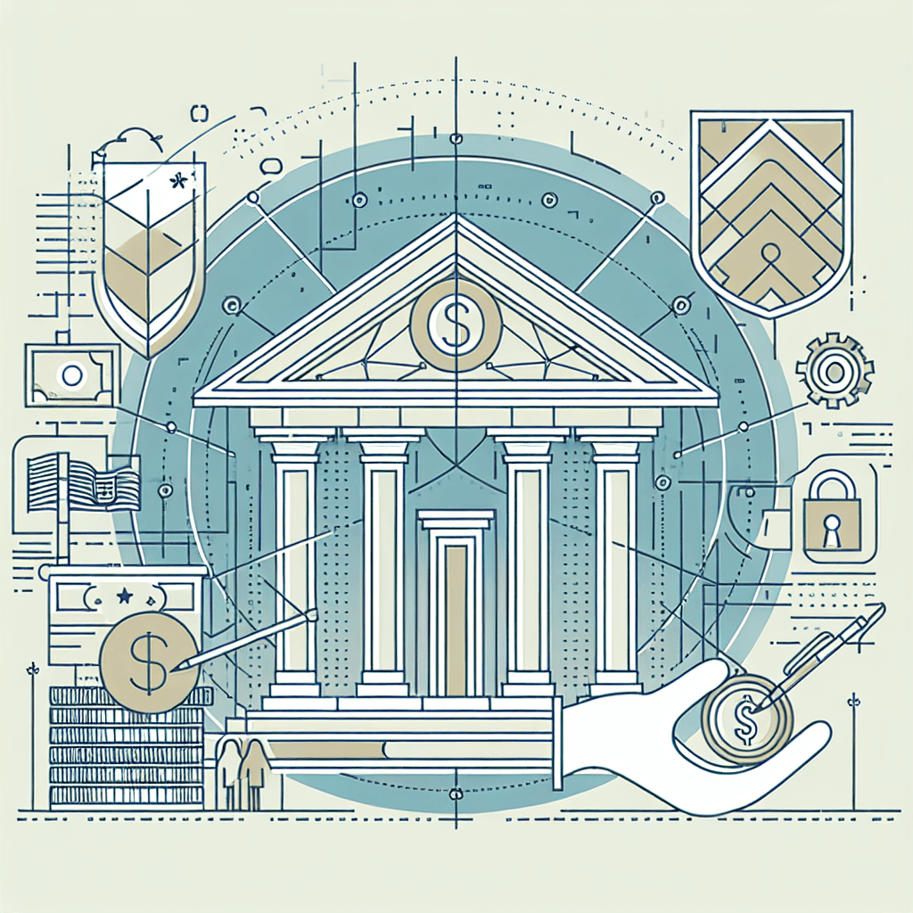 Cover Image for Master Your Money: A Journey to Financial Freedom and Lasting Security