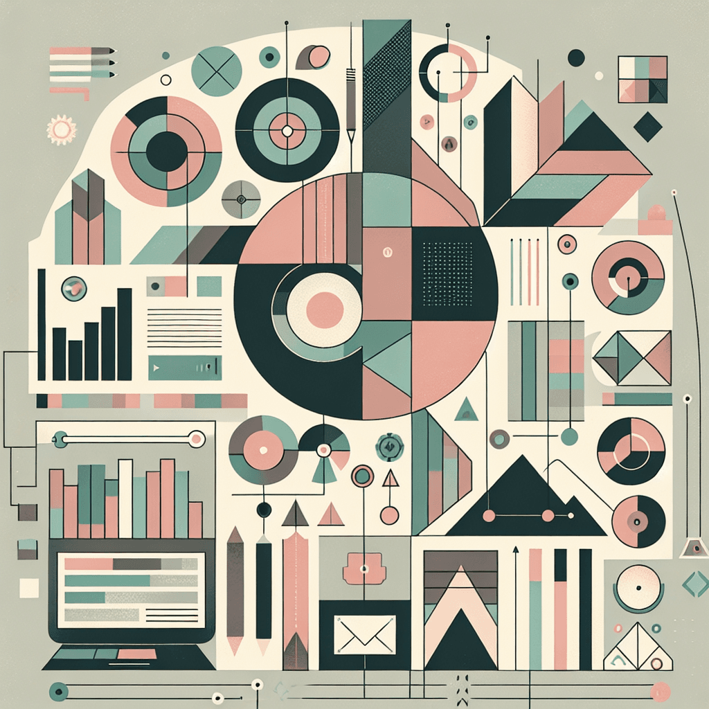 Cover for Master Your Money: Transformative Strategies for Financial Success