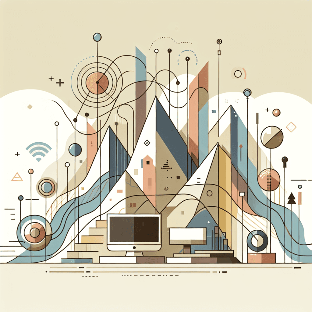 Cover for Mastering Communication: Elevate Your Professional Voice with Confidence