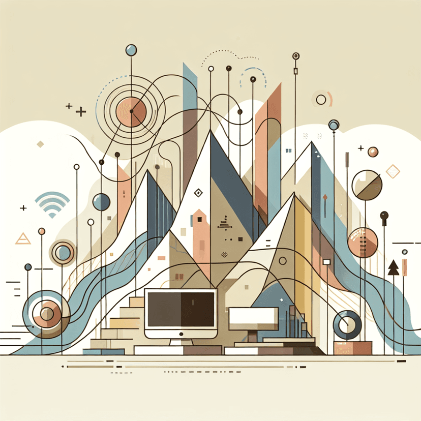 Cover Image for the post titled Mastering Communication: Elevate Your Professional Voice with Confidence